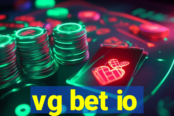 vg bet io